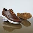 stores/280f04ff93f92691b6bd3f4bb9620ff4/products/TBmJ5gszqfYeReM10rqpCZdZlwqIofBYBaudpWbd.jpeg