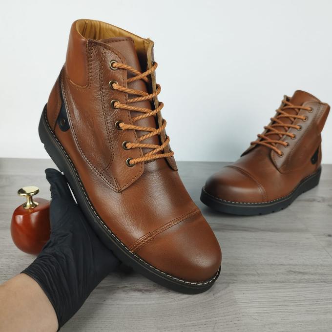 stores/280f04ff93f92691b6bd3f4bb9620ff4/products/nSIFDYISHgLUw7qdNc060ws4Mh9XrduVfNQTND9j.jpeg