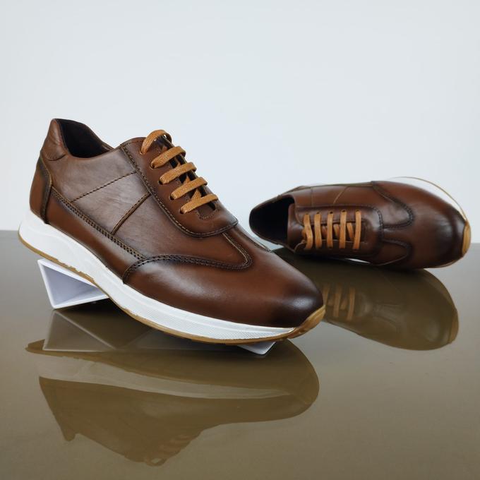 stores/280f04ff93f92691b6bd3f4bb9620ff4/products/yTovr3iEkSYdEju3L4w6vrXCxvuQ7xqtN0ZOKOTw.jpeg