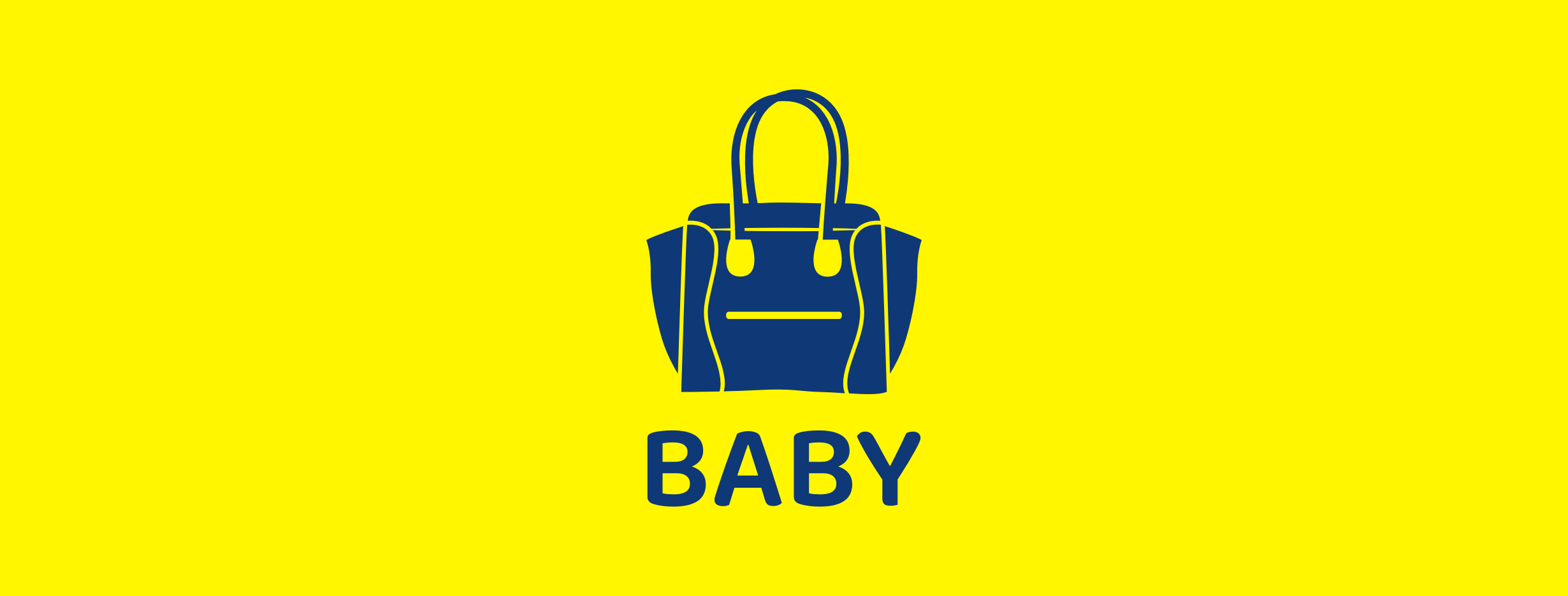 baby bags