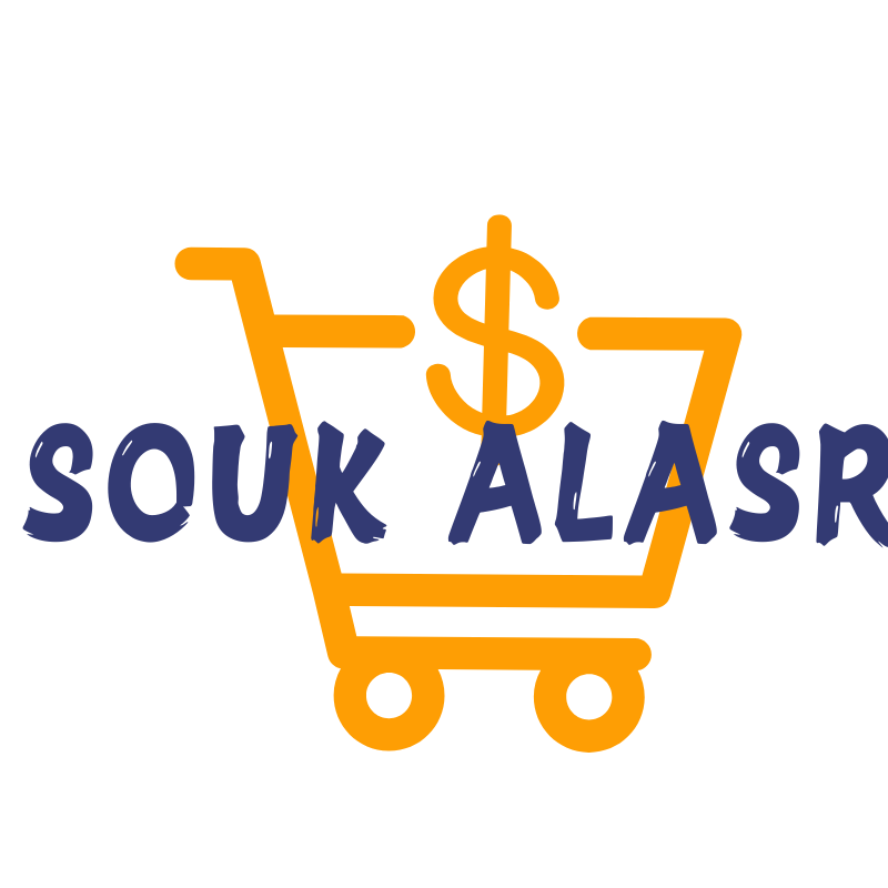 souk