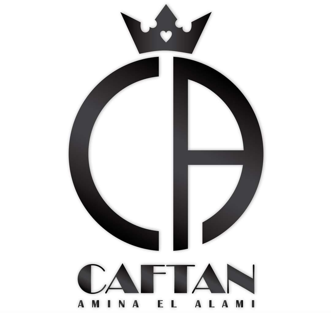Caftan Elalami
