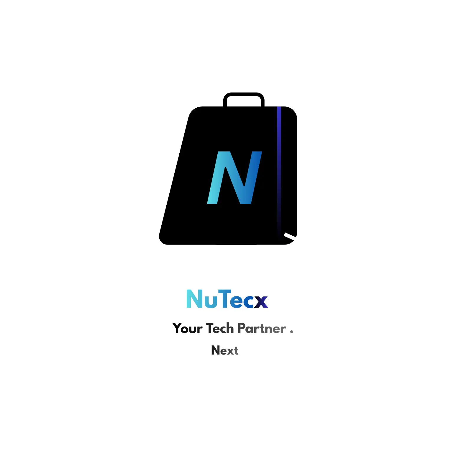 NuTecx
