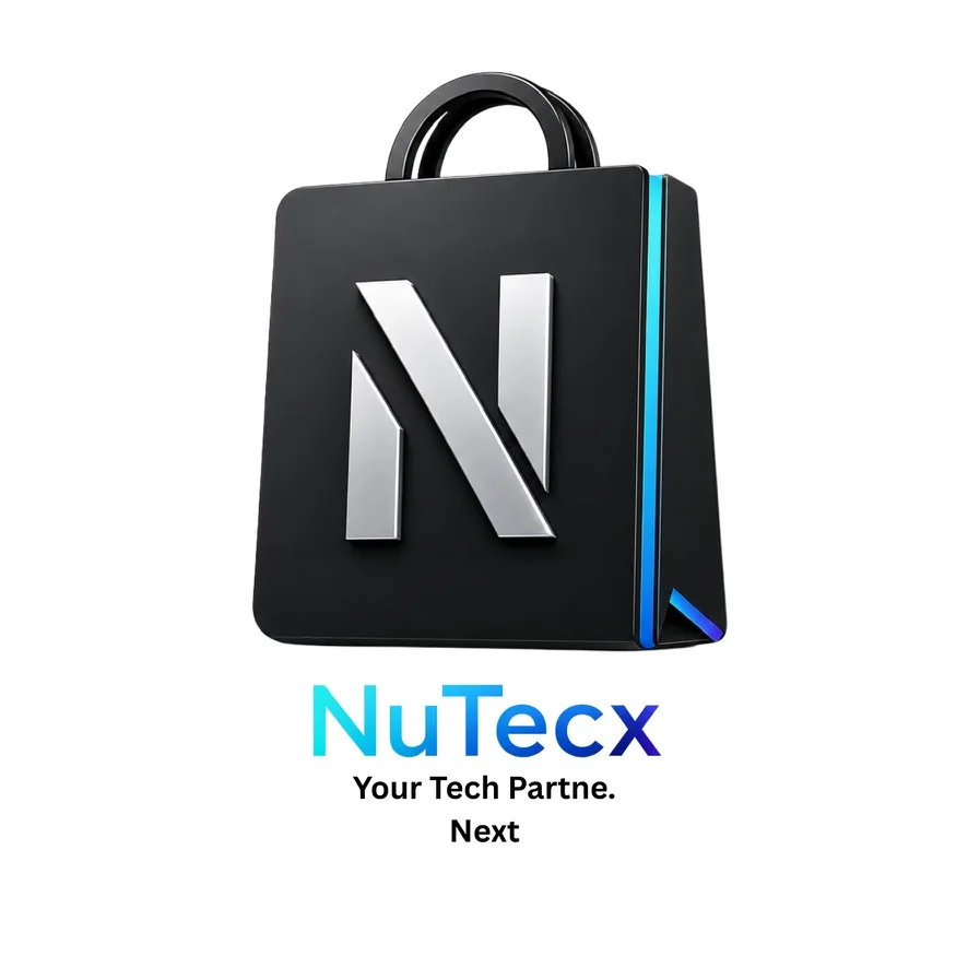 NuTecx