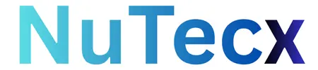 NuTecx