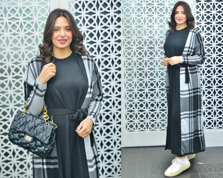 Ensemble 2 pièces (ID5)