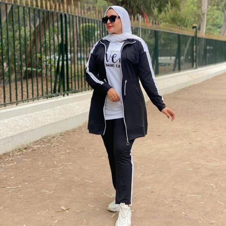 Survette 3 pièces (ID104)