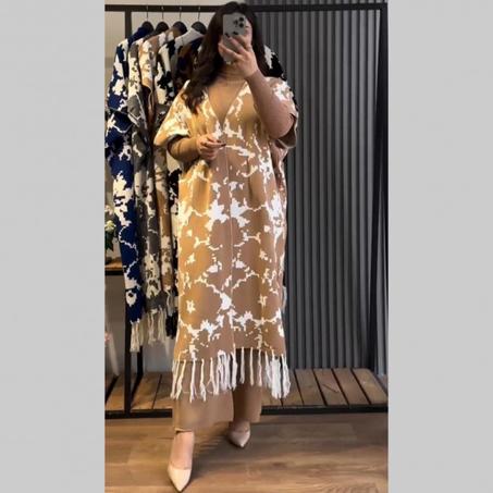 Ensemble 3 Pièces (ID130)