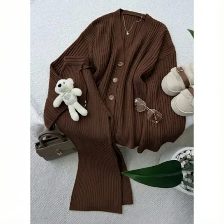 Ensemble 2 pièces (ID209YS)