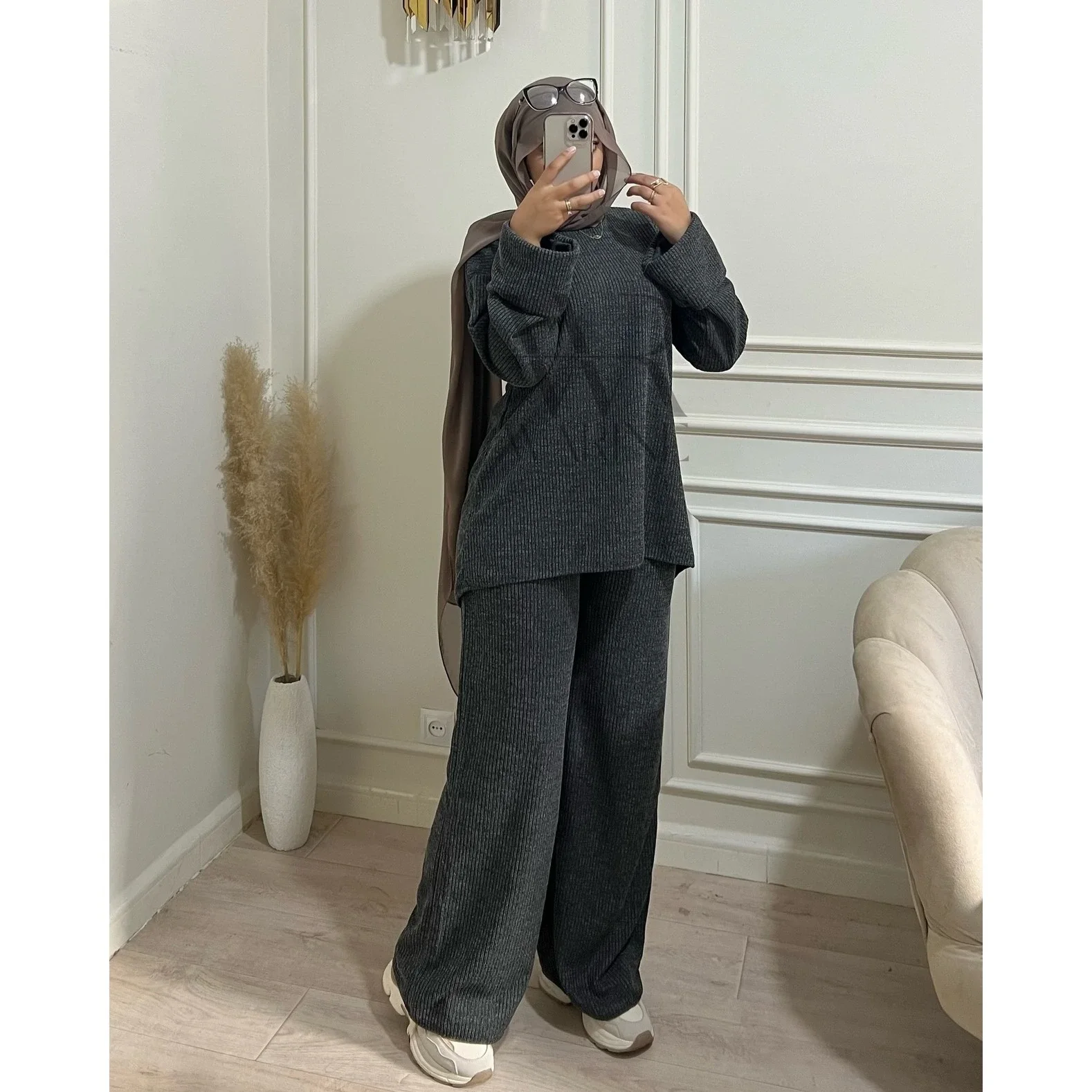 Ensemble 2 pièces (ID186YS)