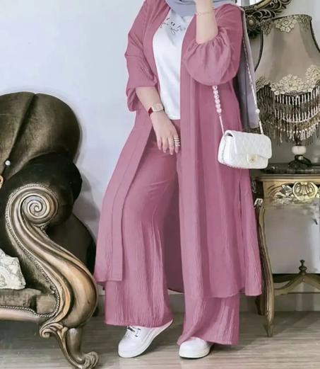 Ensemble 2 pièces (ID160YS)