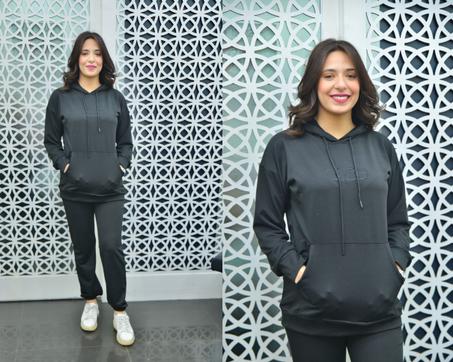 Ensemble de survêtement (ID6)