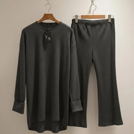 Ensemble 2 pièces (ID186YS)