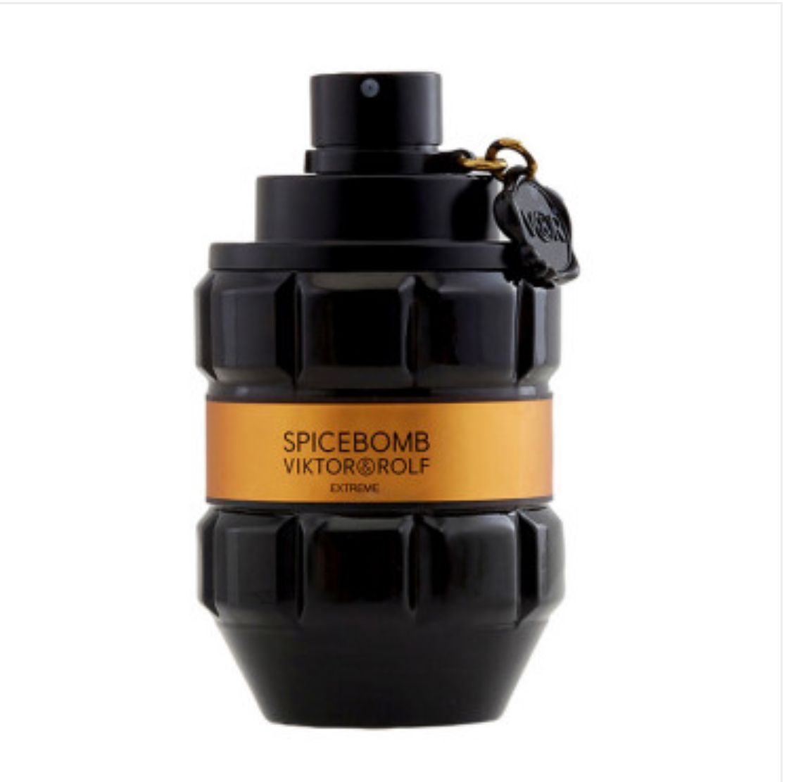SPICEBOMB EXTREME 10 ml