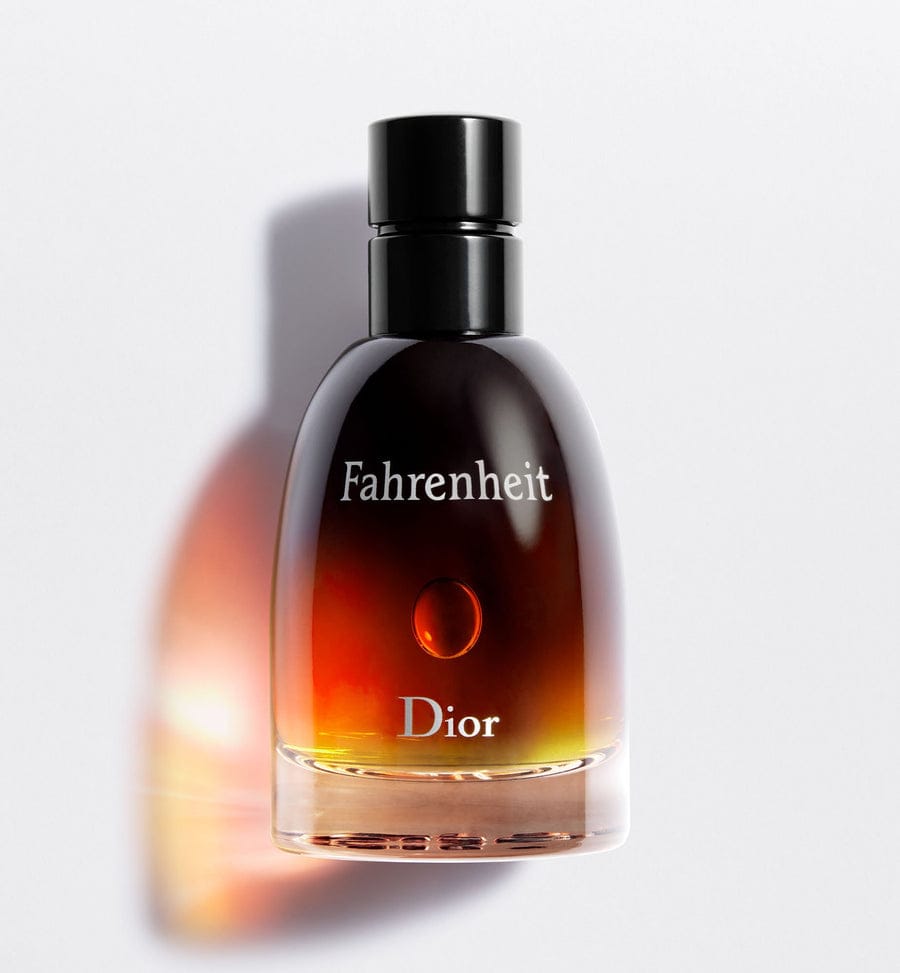 Fahrenheit Dior 10 ml