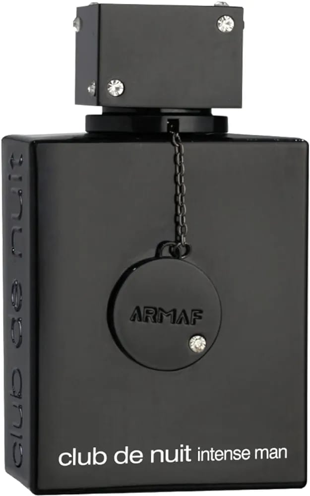 ARMAF club de nuit intense man 10 ml