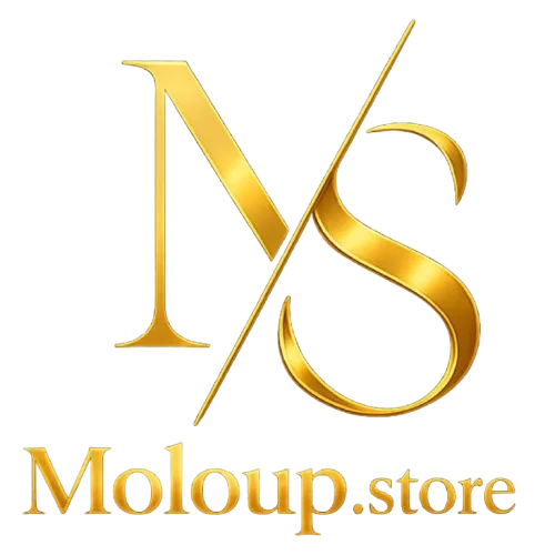 moloup.store