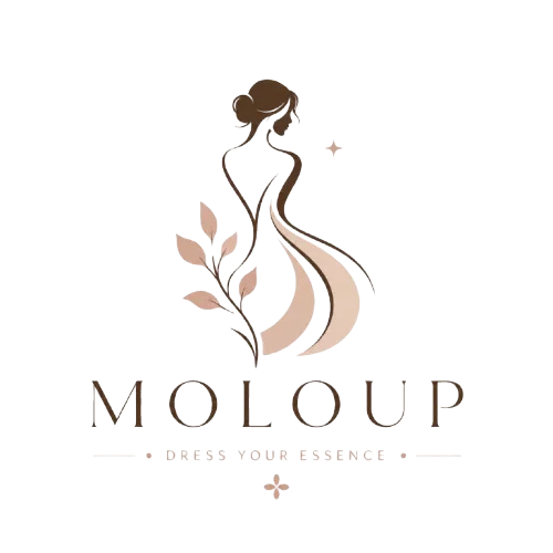 moloup.store