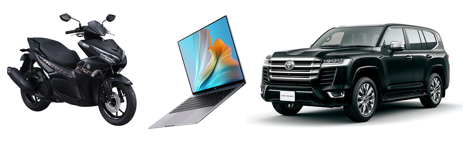 slider-image