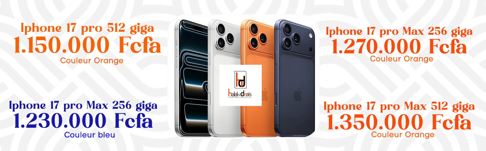 slider-image
