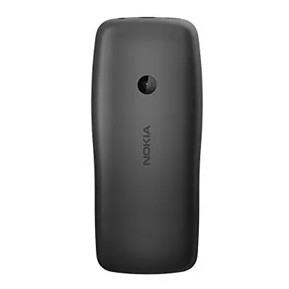 هاتف نوكيا 110 - Nokia 110