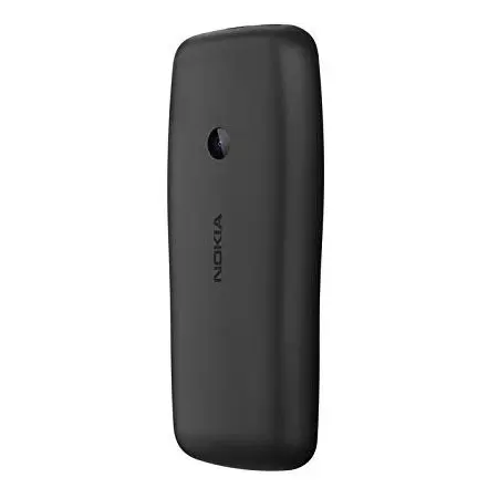 هاتف نوكيا 110 - Nokia 110