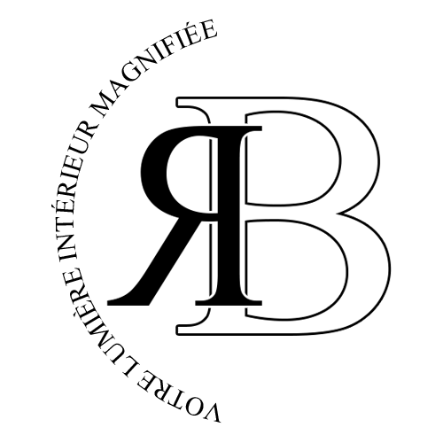 BrilliomMaroc