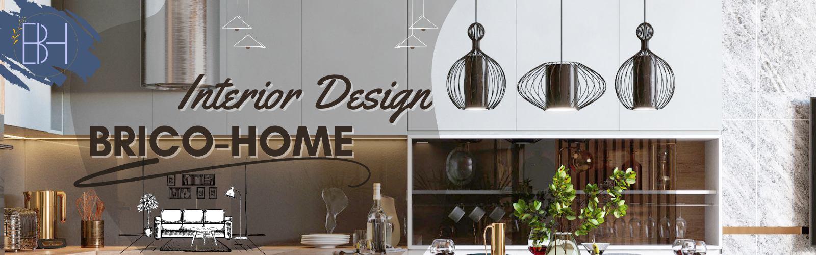 slider-image