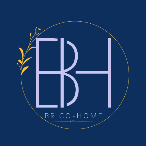 brico-home