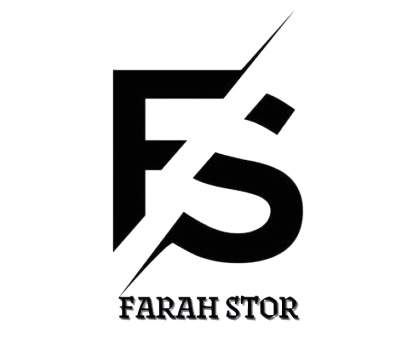 farahstor-ma