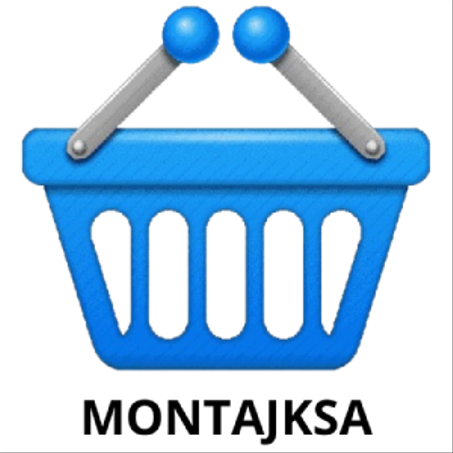 جميع الاقسام