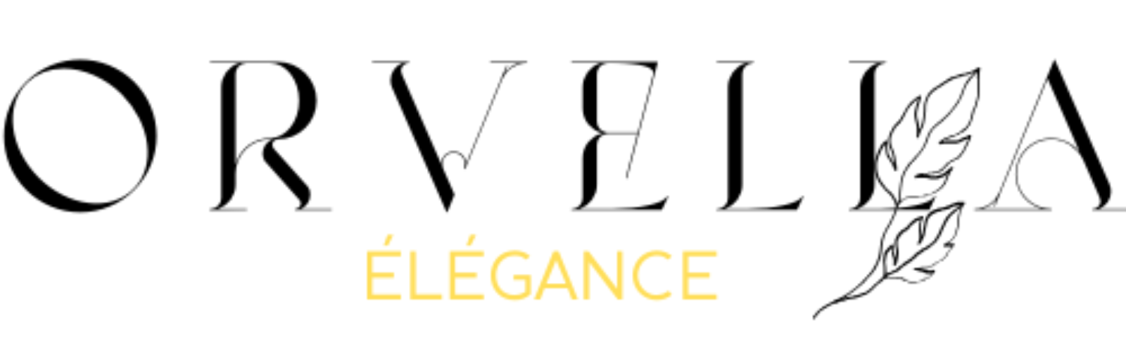 Orvella Élégance