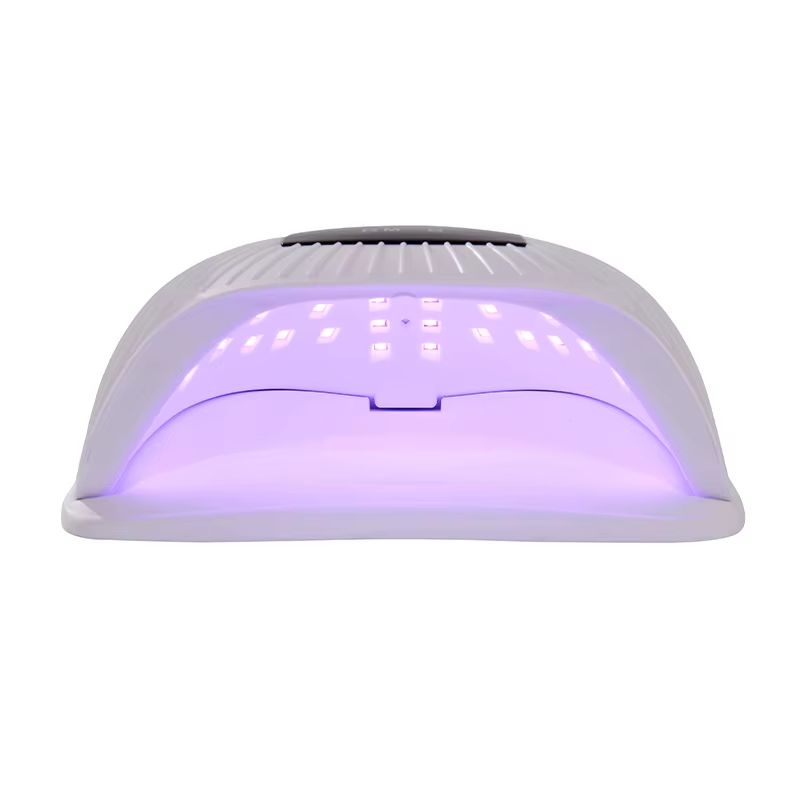 ✨ SUN BM-8 – جهاز احترافي للعناية بالأظافر والبشرة | Appareil Professionnel Beauté & Ongles