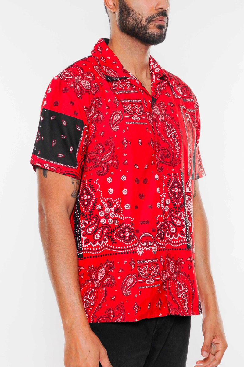 clothes