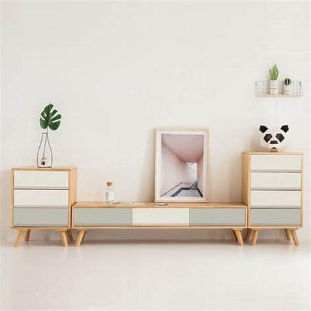 الأثاث المنزلية