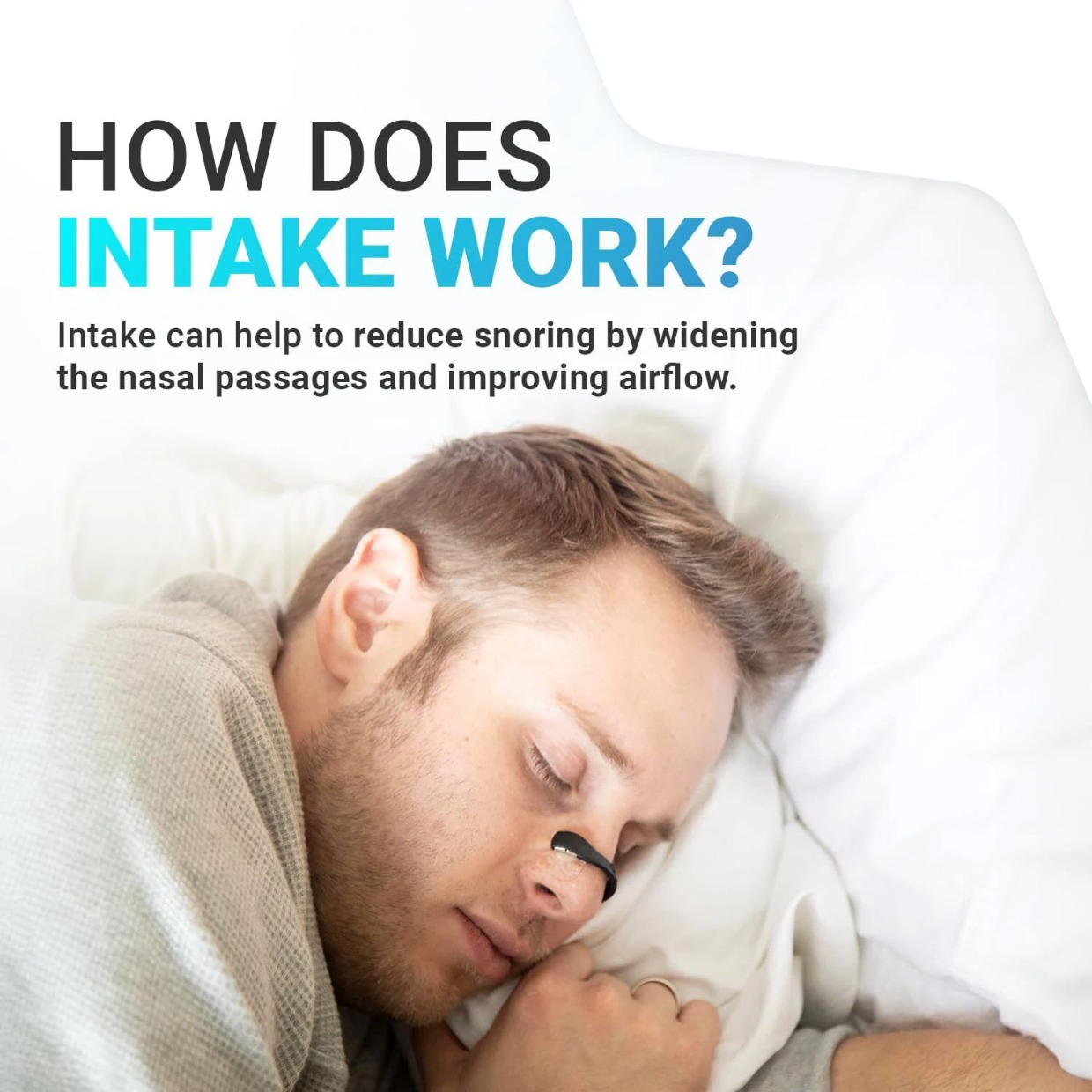 Kit Essentiel Respiration Facile