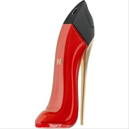 Carolina Herrera Very Good Girl Eau de Parfum