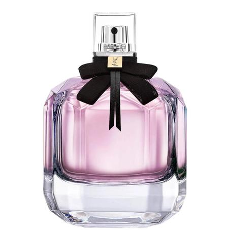 Mon Paris - Eau de parfum 90ML