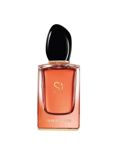SI INTENSE EAU DE PARFUM 100ML