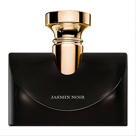 JASMIN NOIR  BVLGARI - Eau de parfum 100ML