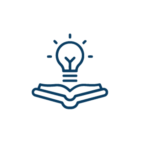 فكر و فلسفة