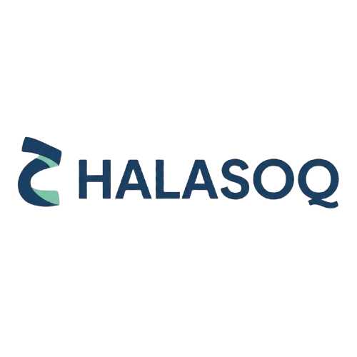 halasoq