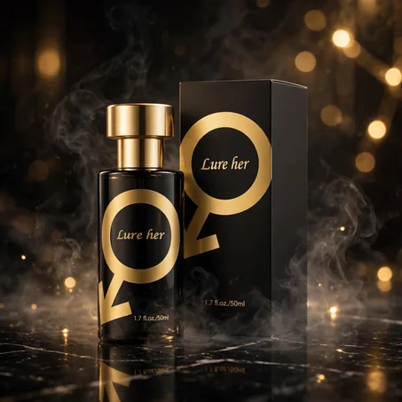 عطر Lure Her