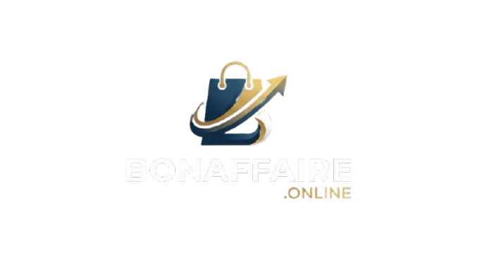 bonaffaireonline