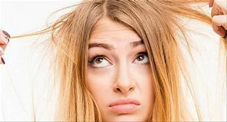 تسوق حسب مشاكل الشعر