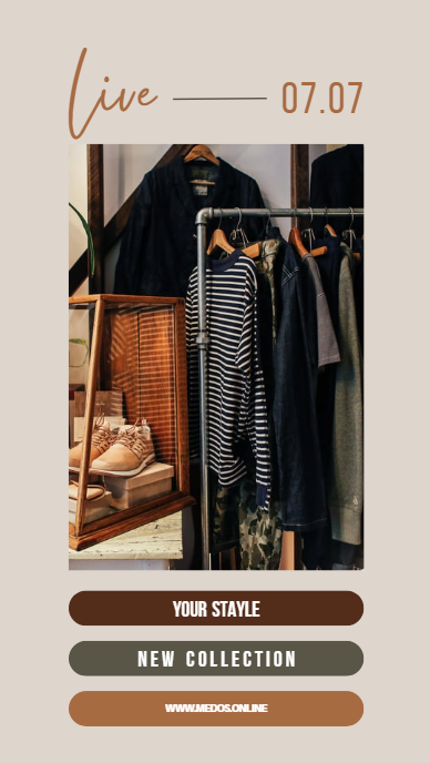 PRODUCT 3