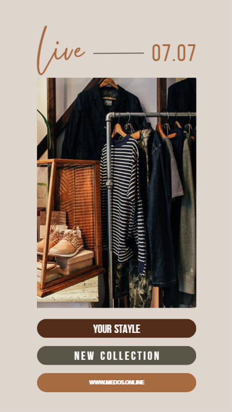 PRODUCT 3