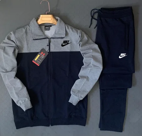 صورفيط ليكرا