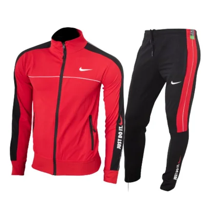 survetement just do it