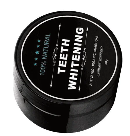 تبييض الأسنان الأكثر مبيعا